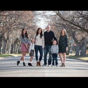 Meet your Posher, Spring